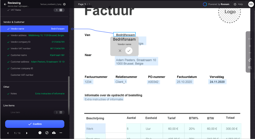 cognitive-data-capture-example-with-invoice